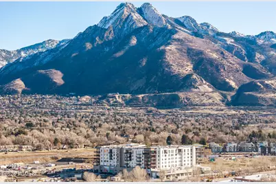 1920 E Rodeo Walk Drive #Unit 508, Holladay, UT 84117 - Photo 55