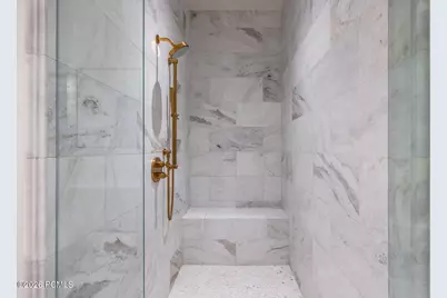 1920 E Rodeo Walk Drive #Unit 508, Holladay, UT 84117 - Photo 29