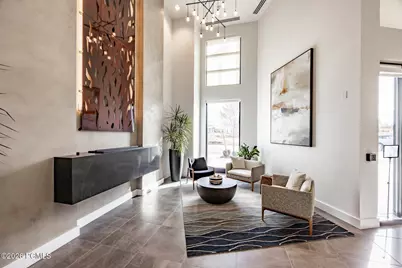 1920 E Rodeo Walk Drive #Unit 508, Holladay, UT 84117 - Photo 51