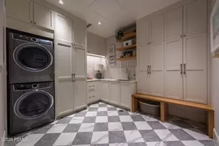 1920 E Rodeo Walk Dr, Holladay, UT 84117 - Photo 31