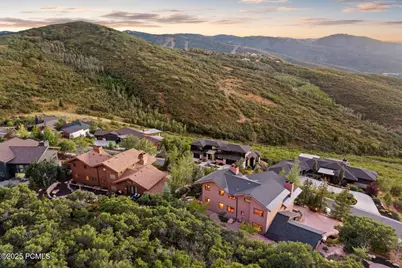 3396 Solamere Drive, Park City, UT 84060 - Photo 55