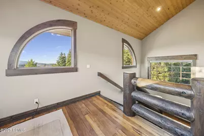 3396 Solamere Drive, Park City, UT 84060 - Photo 23