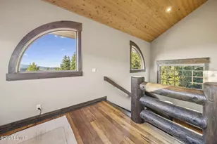 3396 Solamere Dr, Park City, UT 84060 - Photo 23