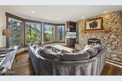 3396 Solamere Drive, Park City, UT 84060 - Photo 35