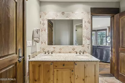 3396 Solamere Drive, Park City, UT 84060 - Photo 41
