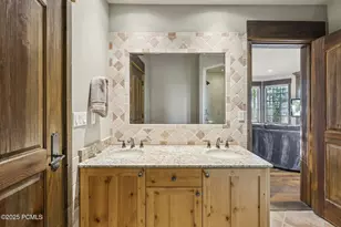 3396 Solamere Dr, Park City, UT 84060 - Photo 41