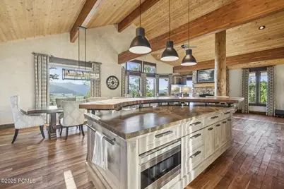 3396 Solamere Drive, Park City, UT 84060 - Photo 7