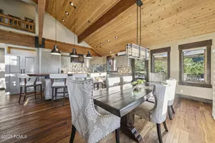 3396 Solamere Dr, Park City, UT 84060 - Photo 3