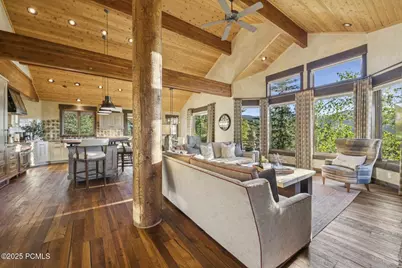 3396 Solamere Drive, Park City, UT 84060 - Photo 9