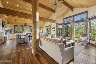 3396 Solamere Dr, Park City, UT 84060 - Photo 9