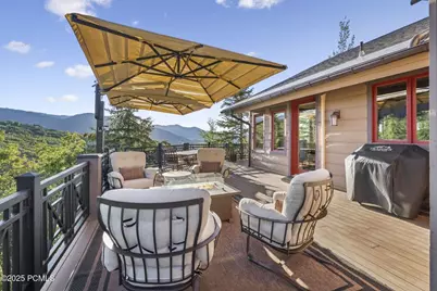 3396 Solamere Drive, Park City, UT 84060 - Photo 49