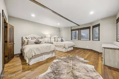 3396 Solamere Drive, Park City, UT 84060 - Photo 39