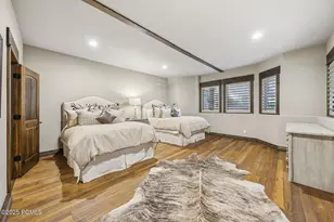 3396 Solamere Dr, Park City, UT 84060 - Photo 39