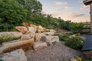 3396 Solamere Dr, Park City, UT 84060 - Photo 45