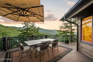 3396 Solamere Dr, Park City, UT 84060 - Photo 13