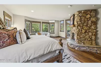 3396 Solamere Drive, Park City, UT 84060 - Photo 31