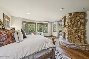 3396 Solamere Dr, Park City, UT 84060 - Photo 31