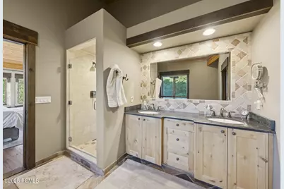3396 Solamere Drive, Park City, UT 84060 - Photo 27
