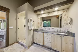 3396 Solamere Dr, Park City, UT 84060 - Photo 27