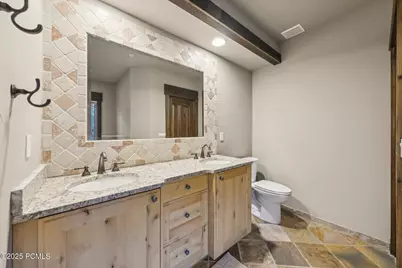 3396 Solamere Drive, Park City, UT 84060 - Photo 21