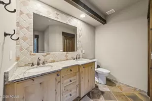 3396 Solamere Dr, Park City, UT 84060 - Photo 21