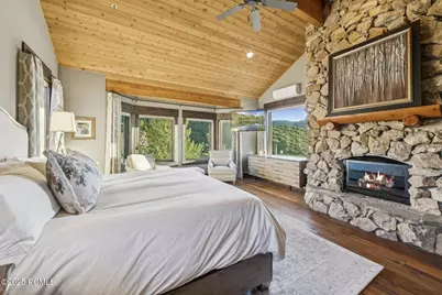 3396 Solamere Drive, Park City, UT 84060 - Photo 25