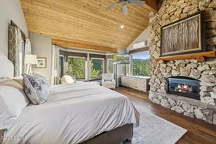 3396 Solamere Dr, Park City, UT 84060 - Photo 25