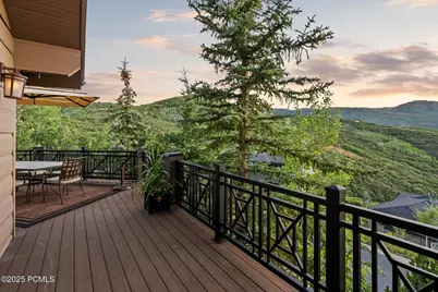 3396 Solamere Drive, Park City, UT 84060 - Photo 11
