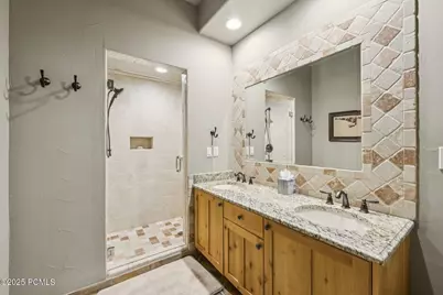 3396 Solamere Drive, Park City, UT 84060 - Photo 43