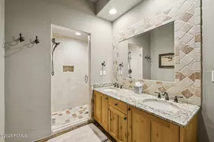 3396 Solamere Dr, Park City, UT 84060 - Photo 43