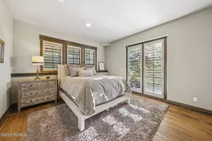 3396 Solamere Dr, Park City, UT 84060 - Photo 37