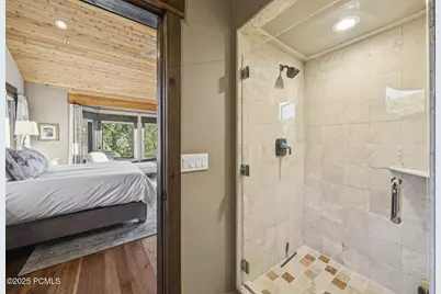 3396 Solamere Drive, Park City, UT 84060 - Photo 29