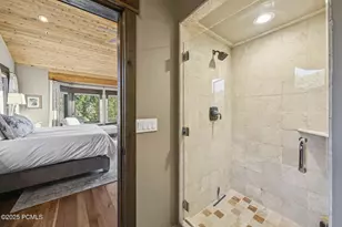 3396 Solamere Dr, Park City, UT 84060 - Photo 29