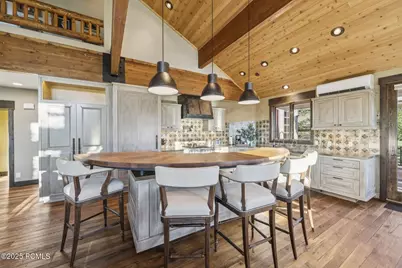 3396 Solamere Drive, Park City, UT 84060 - Photo 5