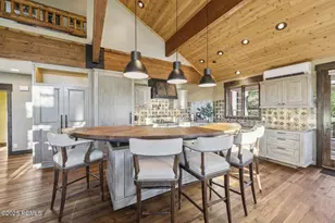 3396 Solamere Dr, Park City, UT 84060 - Photo 5