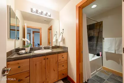 5221 Cove Canyon Drive #B, Park City, UT 84098 - Photo 19