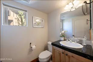 5221 Cove Canyon Dr, Park City, UT 84098 - Photo 11