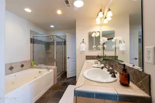 5221 Cove Canyon Dr, Park City, UT 84098 - Photo 13