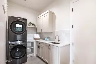 2317 E Red Knob Wy, Heber City, UT 84032 - Photo 27