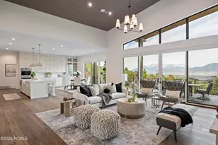 2317 E Red Knob Wy, Heber City, UT 84032 - Photo 3