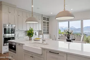 2317 E Red Knob Wy, Heber City, UT 84032 - Photo 11