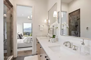 2317 E Red Knob Wy, Heber City, UT 84032 - Photo 23