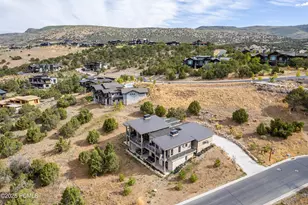 2317 E Red Knob Wy, Heber City, UT 84032 - Photo 63