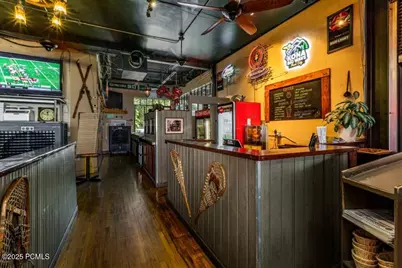 530-544 Main Street, Park City, UT 84060 - Photo 9