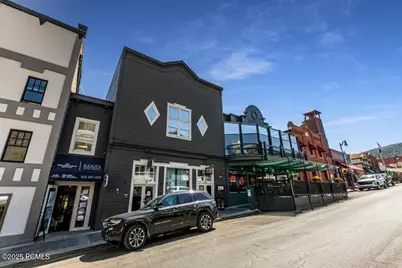 530-544 Main Street, Park City, UT 84060 - Photo 15