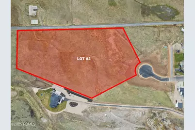 201 E Country Lane, Francis, UT 84036 - Photo 13