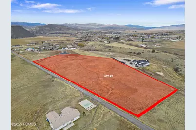 201 E Country Lane, Francis, UT 84036 - Photo 7