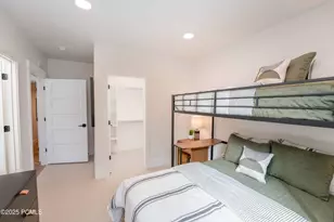 11524 N Deepwater Dr, Hideout, UT 84036 - Photo 27