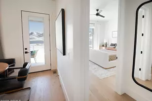 11512 N Deepwater Dr, Hideout, UT 84036 - Photo 31