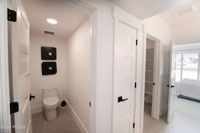 11512 N Deepwater Drive #S, Hideout, UT 84036 - Photo 19